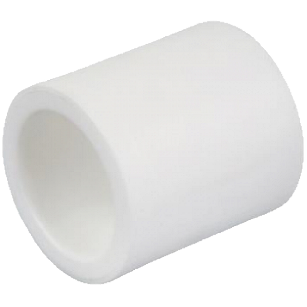 Фильтрующий элемент  AF/AW30      