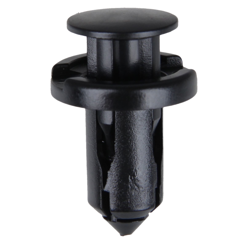 Клипса крепежная AS- 089