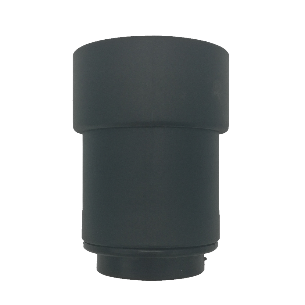 Переходник для соединения шланга 9GAT c консолью Festool