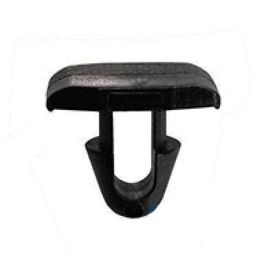 Клипса крепежная AS-1361