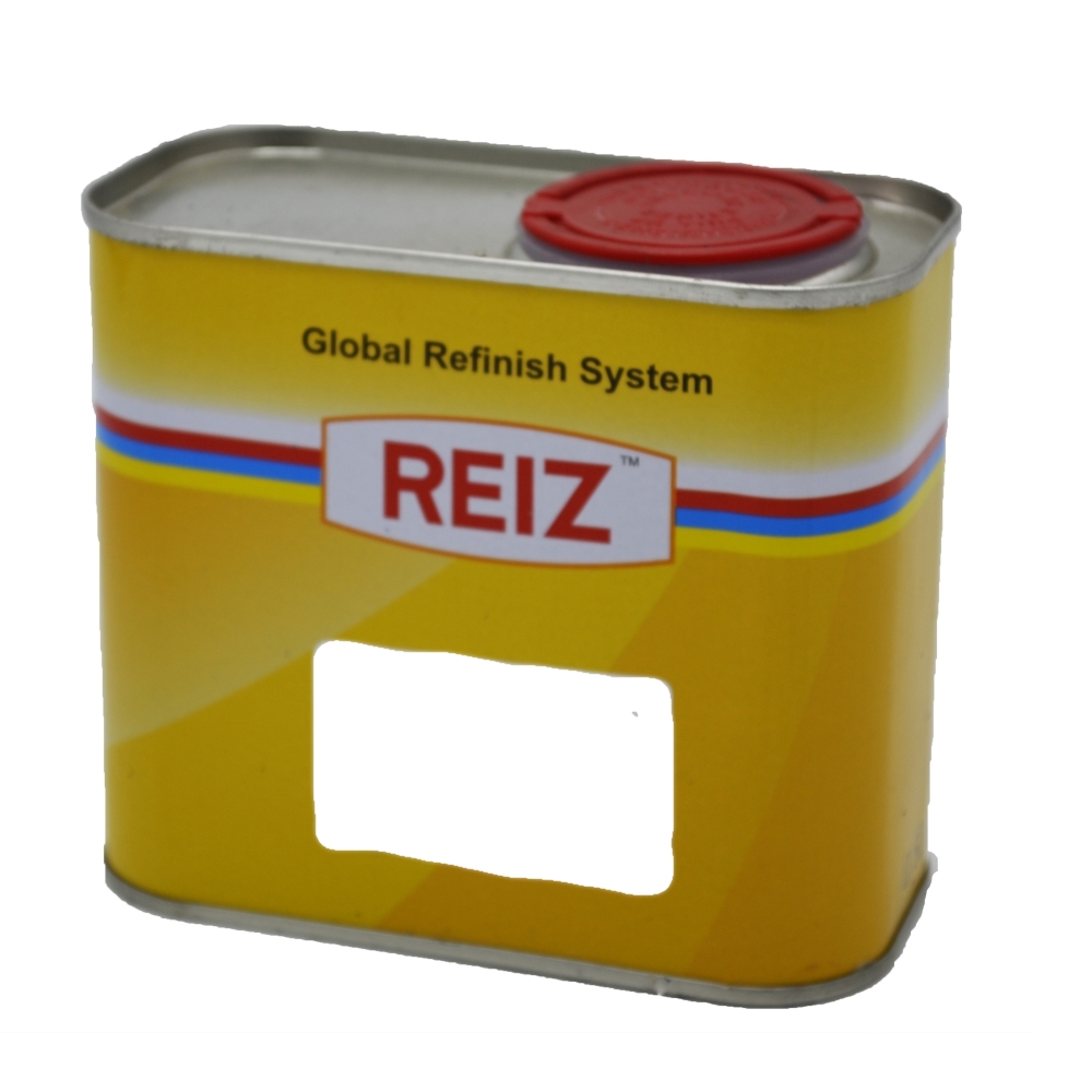 Degreaser обезжириватель 0,5 л