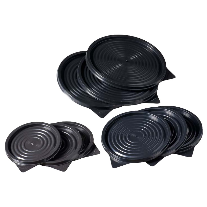 Крышка для чашки Colad,  700 мл