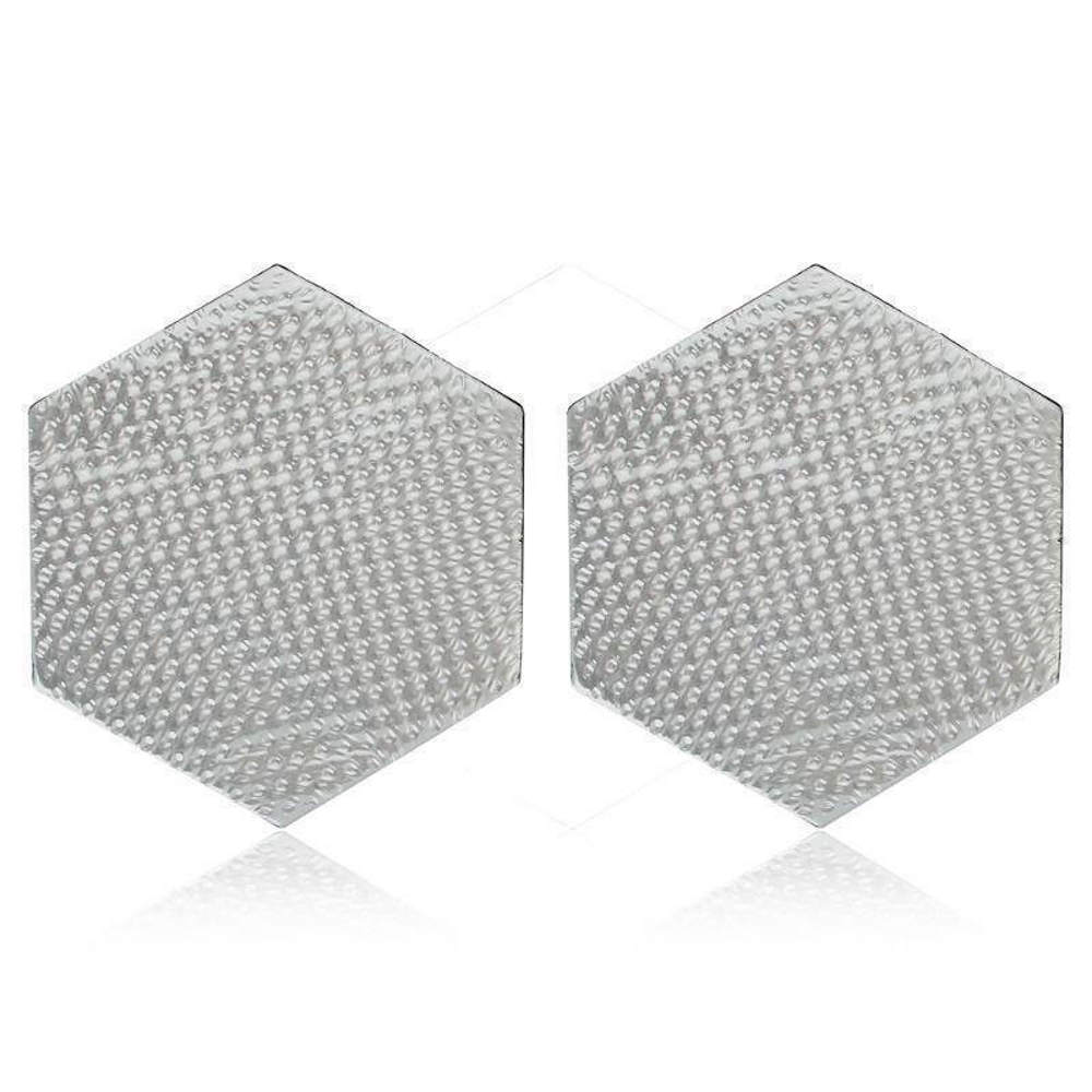 Акустический комплект Crystal Sound