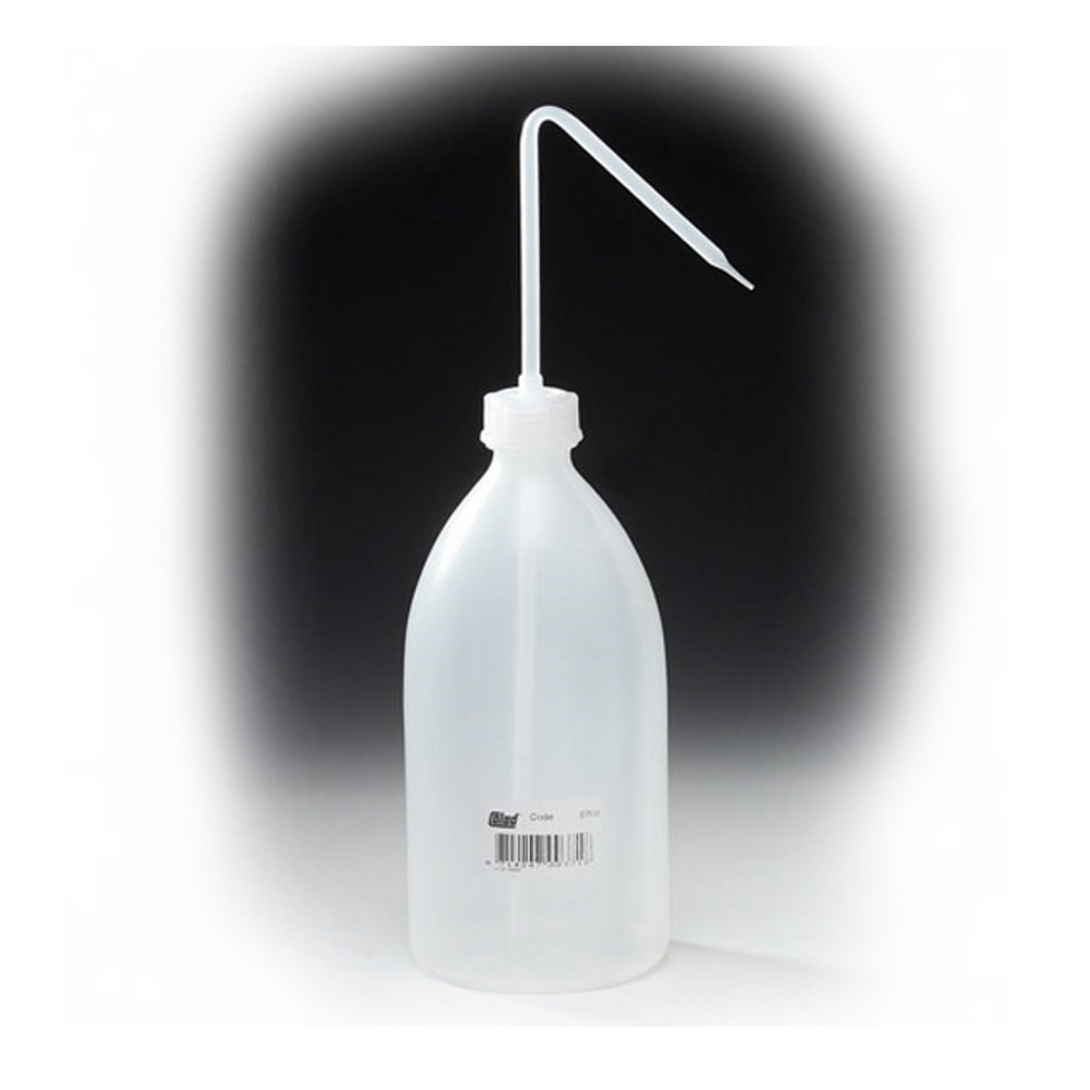 Раздаточная бутылка Colad, 1л