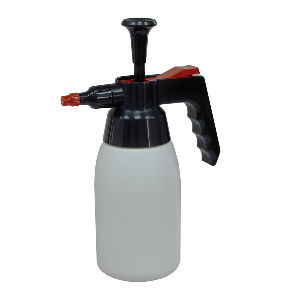 Распылитель REMIX для обезжиривателей, 1л