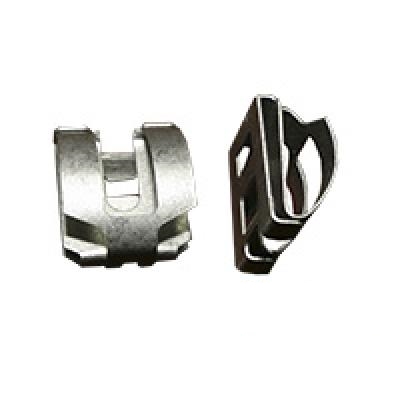 Скоба H2146 14 х 25 мм