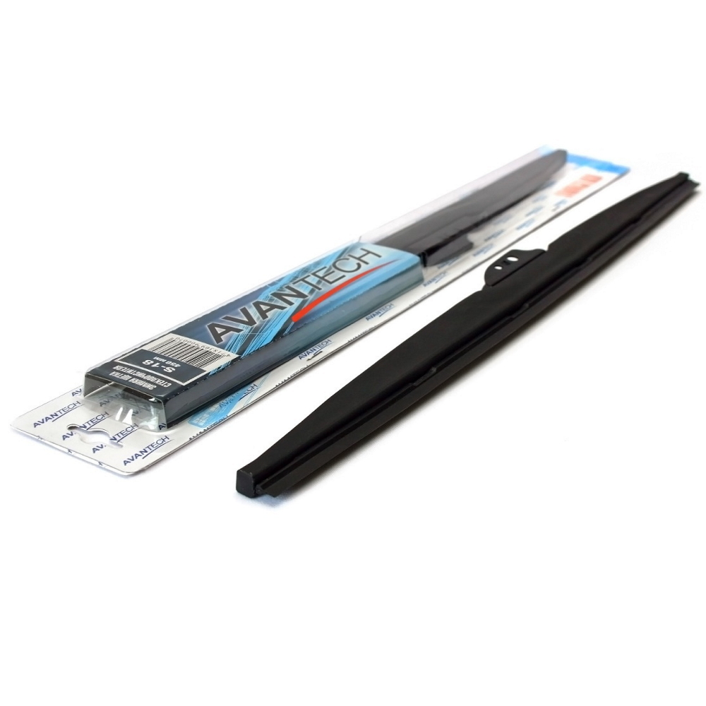 Щетка стеклоочистителя зимн. 280мм ( 11'' )