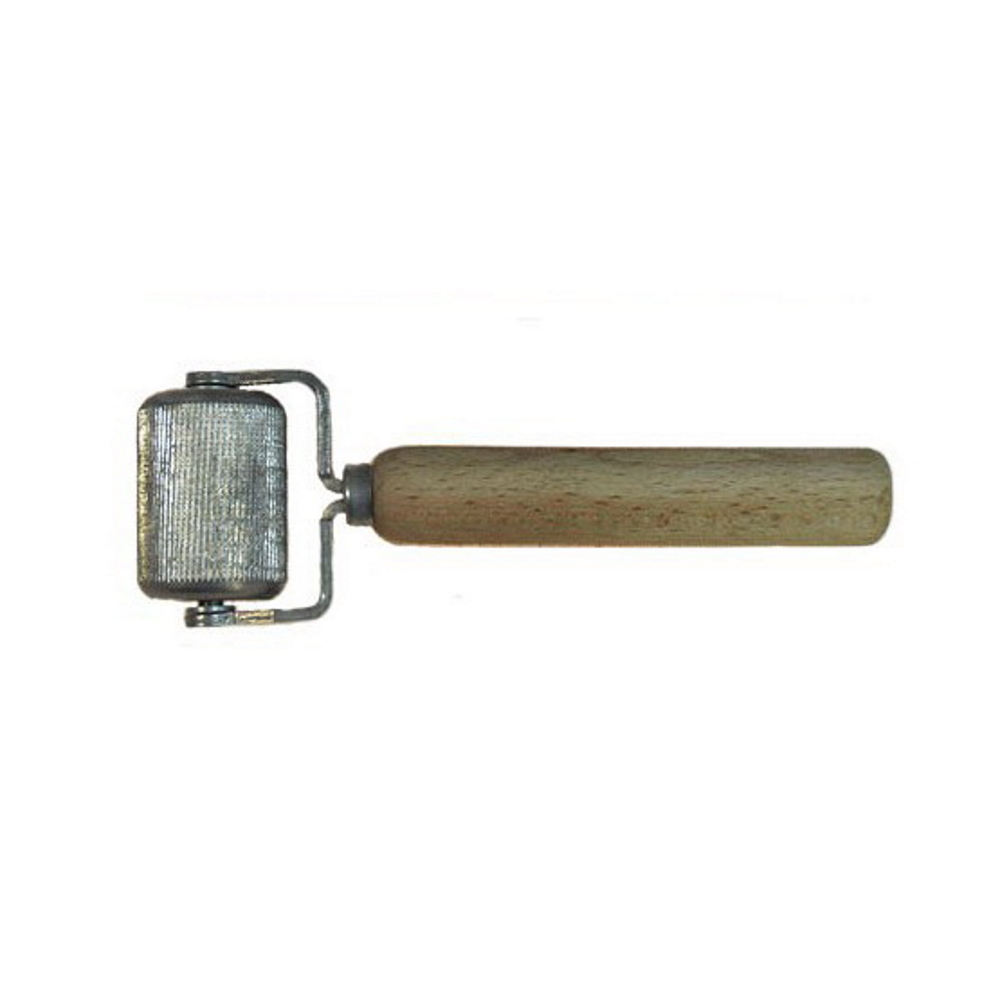 Валик монтажный большой