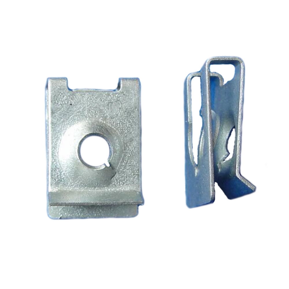 Скоба H2097 11 х 17 мм