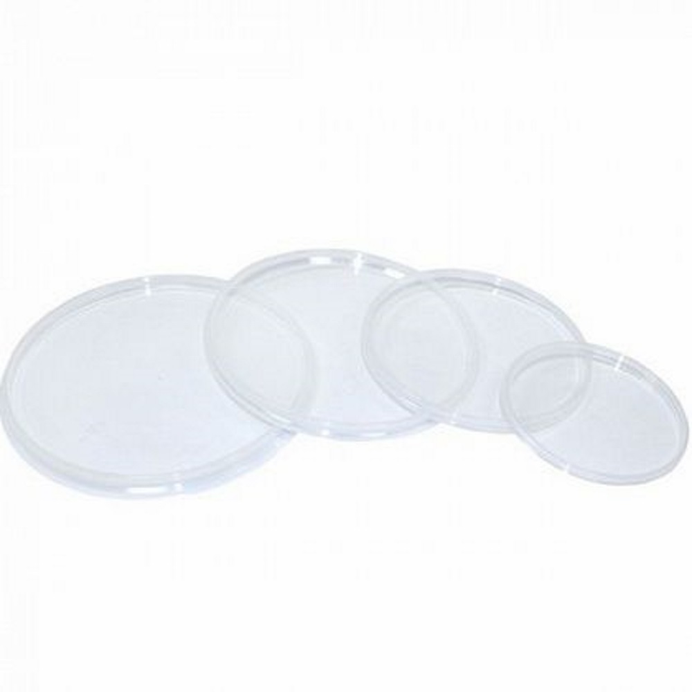 Крышка для смесительной  емкости   365мл