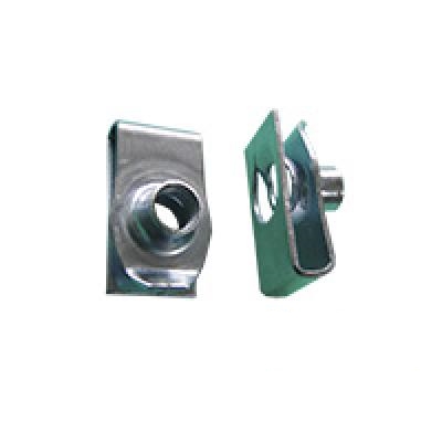 Скоба H2050 13 х 25 мм