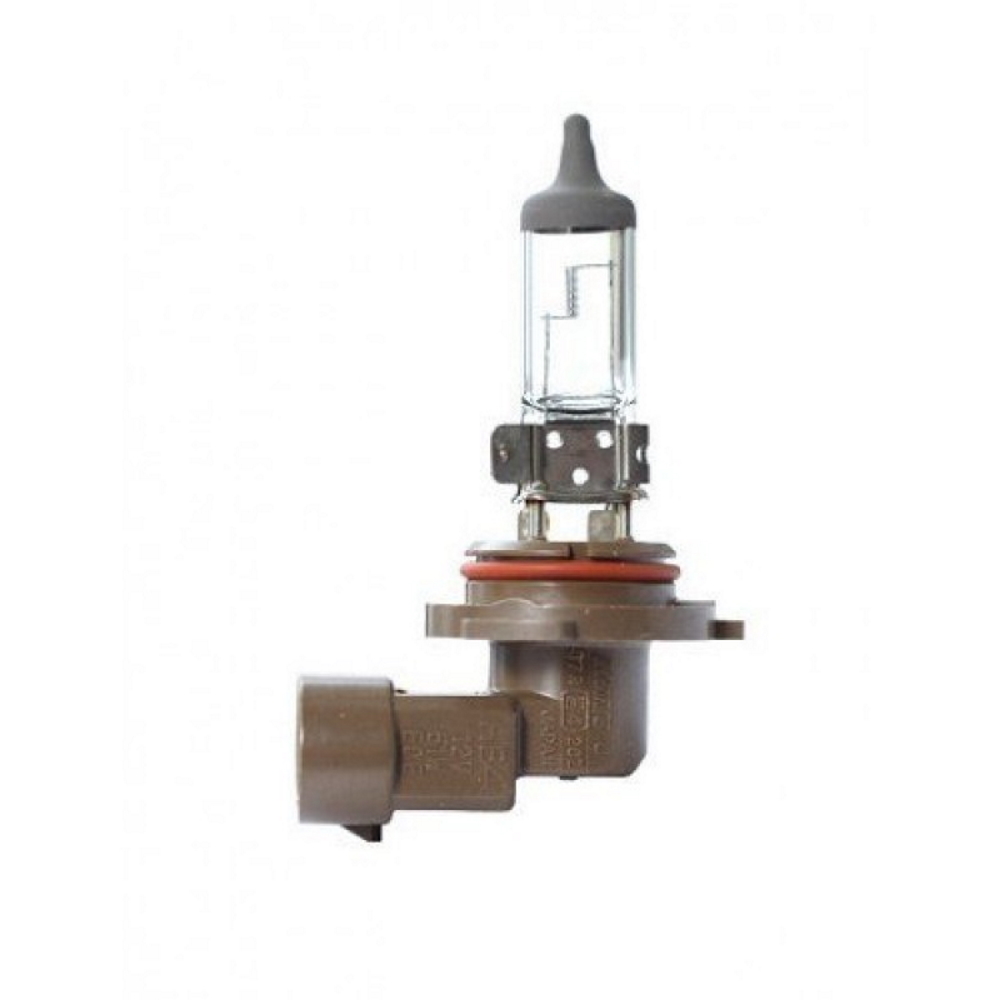 9006 Лампа (Н4) 12 V 55W головного света (KOITO - Япония)