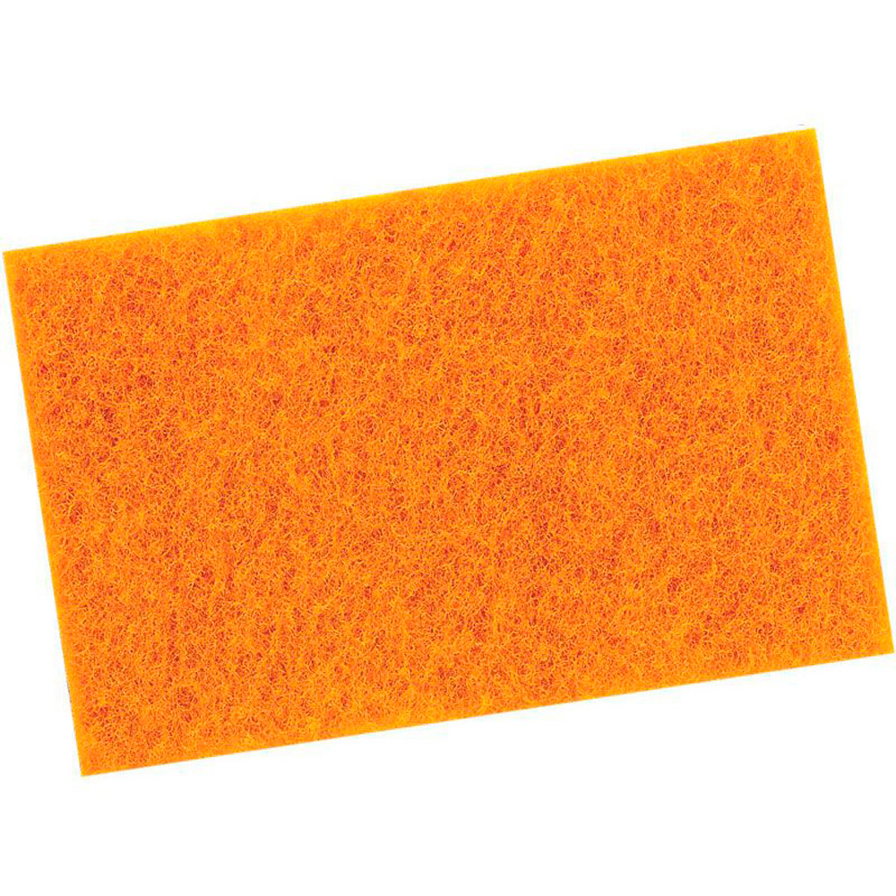 Абразивный материал ISISTEM IFLEX MicroFine (P1200) желтый