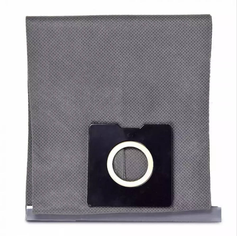 Мешок пылесборный для TS1400