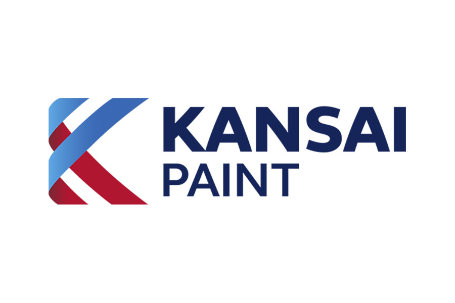 История и достижения Kansai Paint