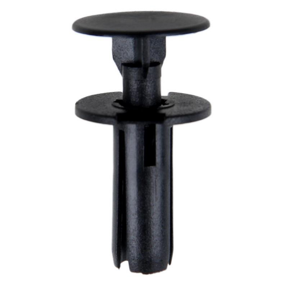 Клипса крепежная  "Masuma" 1229-KJ