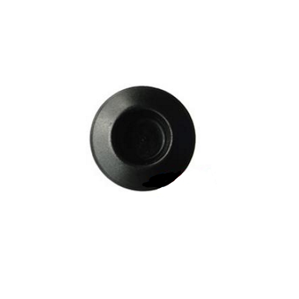 Клипса крепежная AS-305