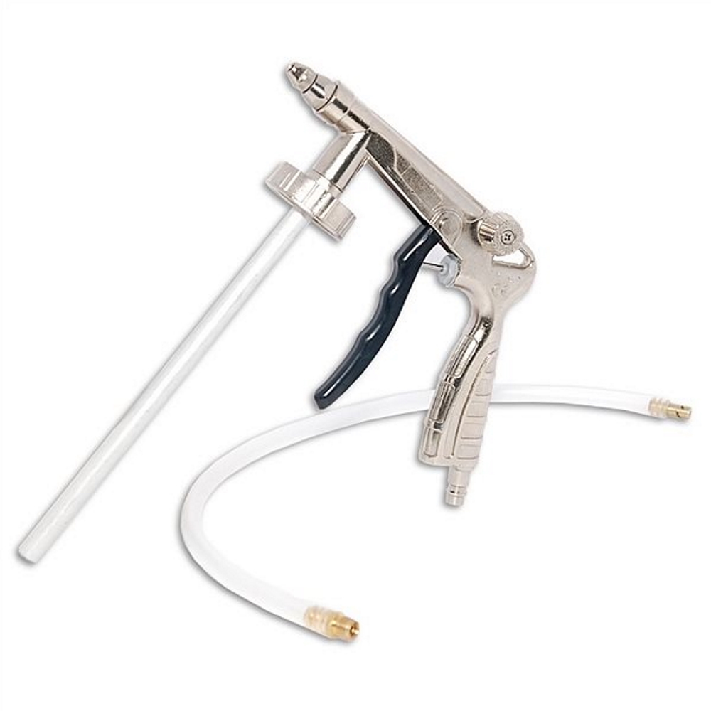 Антигравийный пистолет AUARITA PS-6