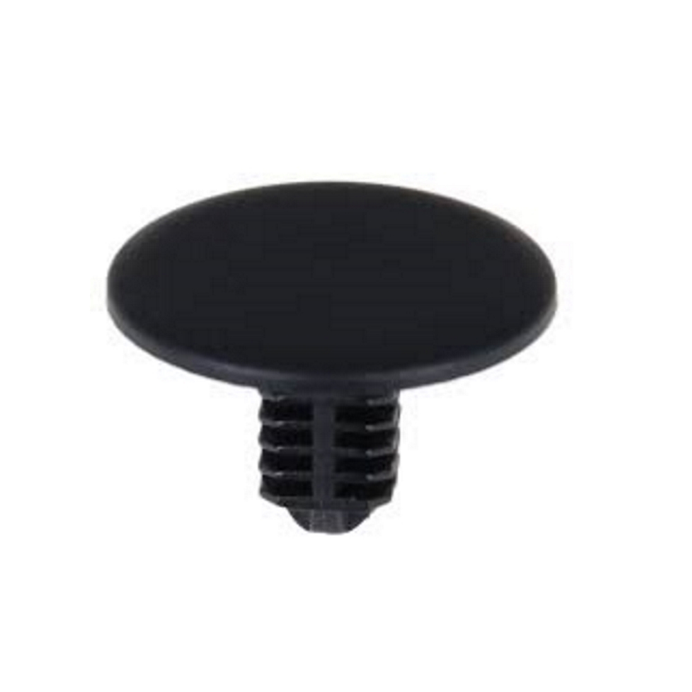 Клипса крепежная  "Masuma"  305-KJ