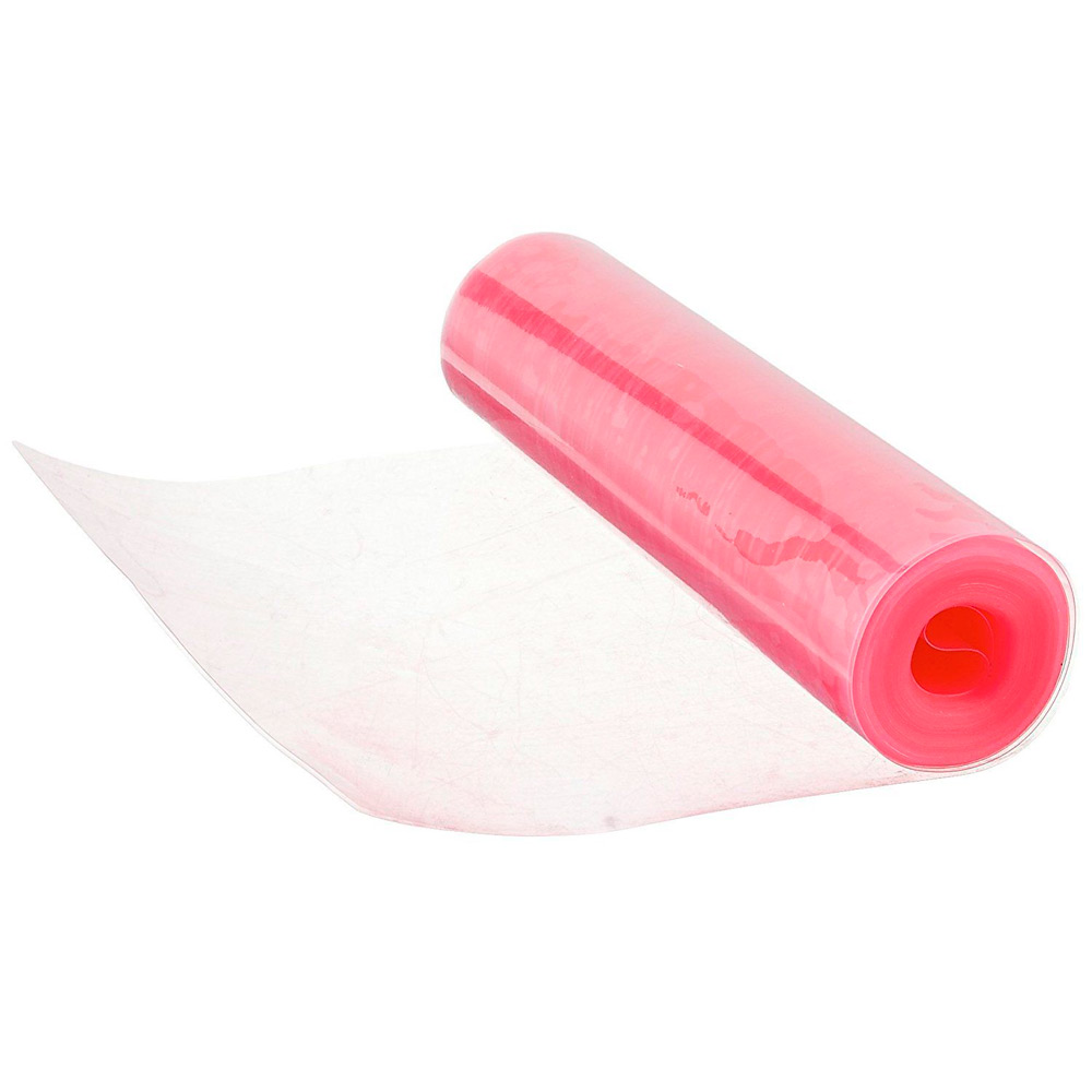 FPRM.Пленка для формовки Automix, 127мм х 3,6м