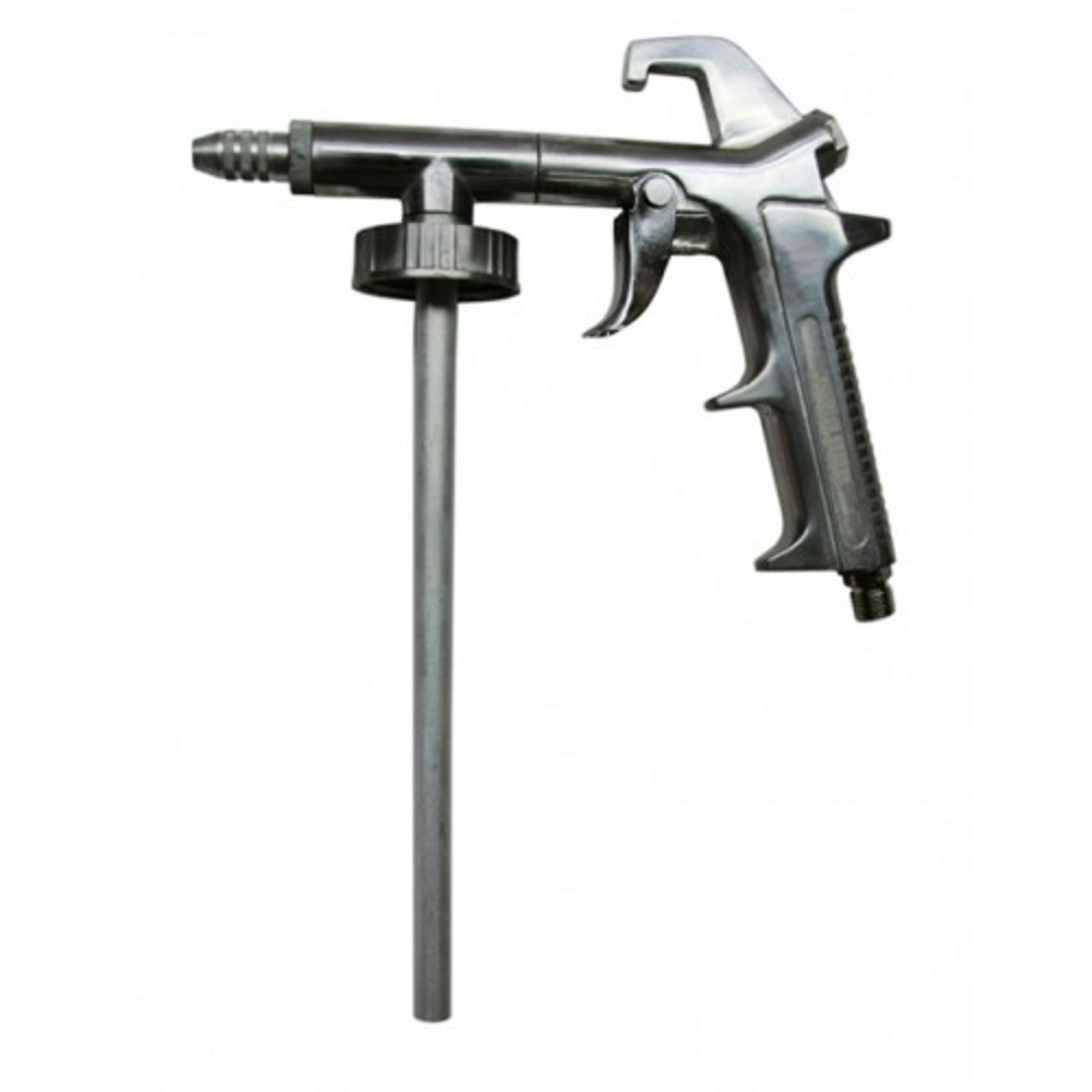 Антигравийный пистолет AUARITA PS-5