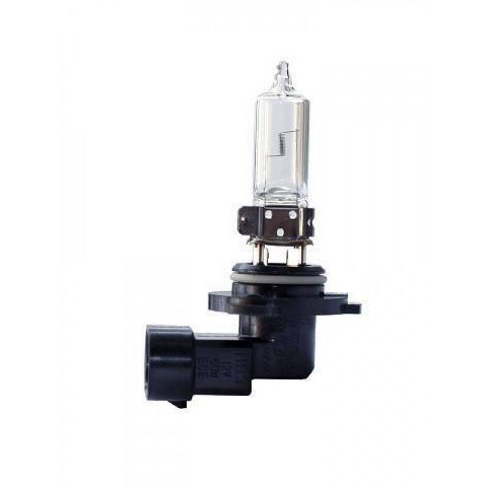 9005 Лампа (НЗ) 12 V 65W головного света (KOITO - Япония)