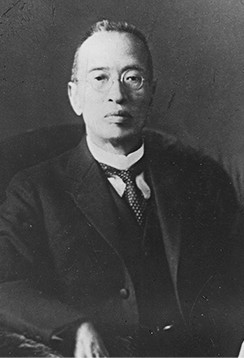 iwai_katsudiro_1.jpg